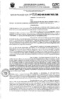 Vista preliminar de documento RD- 0526.pdf