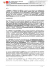 Vista preliminar de documento 000070-2023-GR.LAMB/GERESA-DEMID