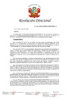 Vista preliminar de documento RD N° 061-2023.pdf
