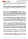 Vista preliminar de documento 000071-2023-GR.LAMB/GERESA-DEMID