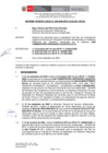 Vista preliminar de documento ITL N° 009-2022-MTC16.02.DVL.WAYQ..pdf