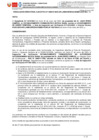 Vista preliminar de documento 000072-2023-GR.LAMB/GERESA-DEMID