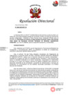 Vista preliminar de documento 0084-2023-MTC_16 (2).pdf