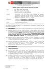 Vista preliminar de documento INFORME TÉCNICO LEGAL Nº 020-2022-MTC-16.02.CVC.MRGB.pdf