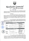 Vista preliminar de documento RESOLUCION N° 041-2023-PECHP.pdf