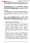 Vista preliminar de documento 000073-2023-GR.LAMB/GERESA-DEMID