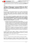 Vista preliminar de documento 000074-2023-GR.LAMB/GERESA-DEMID