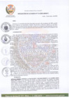 Vista preliminar de documento R.A N° 114-2023-MDM-C.pdf