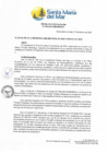 Vista preliminar de documento RESOLUCION DE ALCALDIA N° 043-2023-MDSMM.pdf
