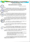 Vista preliminar de documento RA-2023-101.pdf