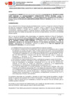 Vista preliminar de documento 000075-2023-GR.LAMB/GERESA-DEMID