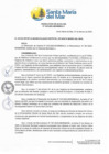 Vista preliminar de documento RESOLUCION DE ALCALDIA N° 045-2023-MDSMM.pdf