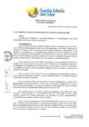 Vista preliminar de documento RESOLUCION DE ALCALDIA N° 046-2023-MDSMM.pdf