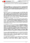 Vista preliminar de documento 000076-2023-GR.LAMB/GERESA-DEMID