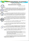 Vista preliminar de documento RA-2023-102.pdf