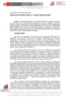 Vista preliminar de documento RD_000014_2023_DGPA_MC.pdf
