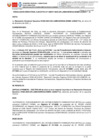 Vista preliminar de documento 000077-2023-GR.LAMB/GERESA-DEMID