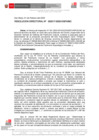 Vista preliminar de documento RD_000017_2023_DGPA_MC.pdf