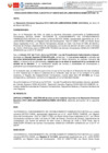 Vista preliminar de documento 000078-2023-GR.LAMB/GERESA-DEMID