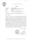Vista preliminar de documento ExpedienteN0303-2022-02-10-35-fecha-22-03-2023.pdf.pdf