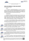 Vista preliminar de documento RG-0061-2023-GAD.pdf