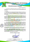 Vista preliminar de documento RA-2023-104.pdf