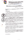 Vista preliminar de documento RESOLUCIÓN DE ALCALDIA N°046-2023-MDMCH_A.pdf