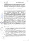 Vista preliminar de documento Convenio 207-2022-MIDAGRI-DVDAFIR-AGRO RURAL-DE.pdf