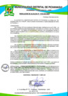 Vista preliminar de documento RA-2023-105.pdf