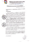 Vista preliminar de documento RESOLUCIÓN DE ALCALDIA N°048-2023-MDMCH_A.pdf