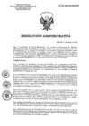 Vista preliminar de documento RA 015-2023-SA-OEA-INR.pdf