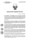 Vista preliminar de documento RA 016-2023-SA-OEA-INR.pdf
