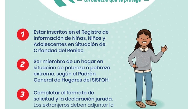 MUNICIPALIDAD PROVINCIAL DATEM DEL MARAÑON