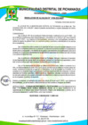 Vista preliminar de documento RA-2023-106.pdf