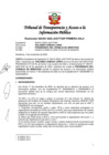 Vista preliminar de documento Resolución N° 002491-2022-JUS-TTAIP-PRIMERA SALA.pdf