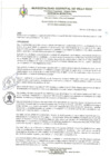 Vista preliminar de documento BASES CAS 001-2023.pdf
