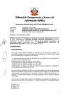 Vista preliminar de documento Resolución N° 002492-2022-JUS-TTAIP-PRIMERA SALA.pdf