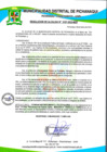 Vista preliminar de documento RA-2023-107.pdf