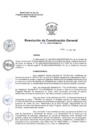Vista preliminar de documento RESOLUCION N 48-2023-MINSA- PRONIS-CG.pdf