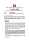 Vista preliminar de documento Resolución N° 002496-2022-JUS-TTAIP-PRIMERA SALA.pdf