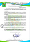 Vista preliminar de documento RA-2023-108.pdf