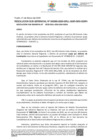 Vista preliminar de documento RSG N° 080-2023-GRLL-GGR-GRA-SGRH.pdf