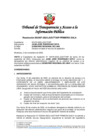 Vista preliminar de documento Resolución N° 002497-2022-JUS-TTAIP-PRIMERA SALA.pdf