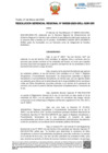 Vista preliminar de documento RGR N° 28 2023 GRLL GGR GRI.pdf