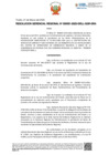 Vista preliminar de documento RGR N° 51-2023-GRLL-GGR-GRA.pdf