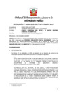 Vista preliminar de documento Resolución N° 002498-2022-JUS-TTAIP-PRIMERA SALA.pdf