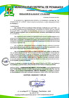 Vista preliminar de documento RA-2023-110.pdf