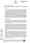 Vista preliminar de documento RESOLUCION SUB GERENCIAL-000006-2023-GGR-GRAG-SGDRN.pdf
