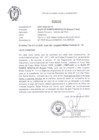 Vista preliminar de documento ExpedienteN0347-2022-02-10-35-fecha-22-03-2023.pdf.pdf