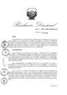 Vista preliminar de documento RD-100-2018-CENFOTUR-DN